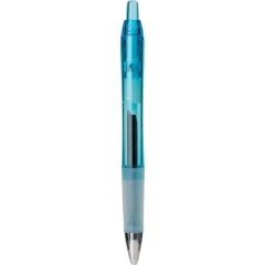 Customized Bic Intensity Clic Pens
