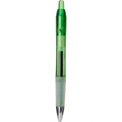 Customized Bic Intensity Clic Pens