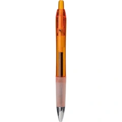 Customized Bic Intensity Clic Pens