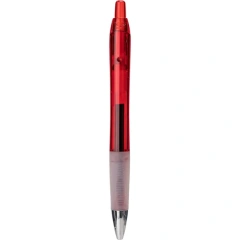 Customized Bic Intensity Clic Pens