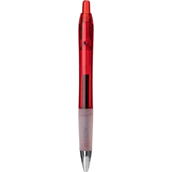 Customized Bic Intensity Clic Pens