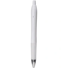 Customized Bic Intensity Clic Pens
