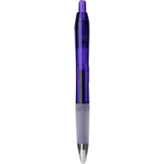 Customized Bic Intensity Clic Pens