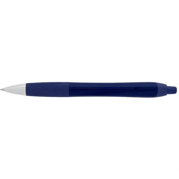 Customized Bic Intensity Clic Pens