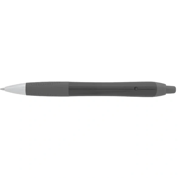 Customized Bic Intensity Clic Pens