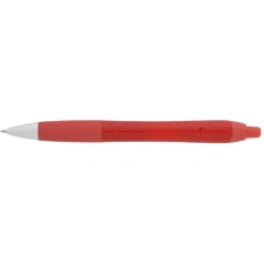 Customized Bic Intensity Clic Pens