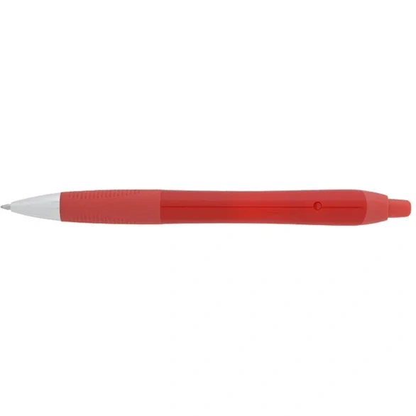 Customized Bic Intensity Clic Pens