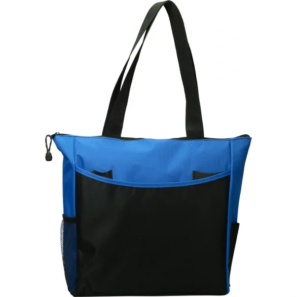 Printed TranSport It Totes