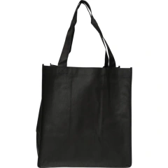 Value Grocery Tote - 13" x 12"
