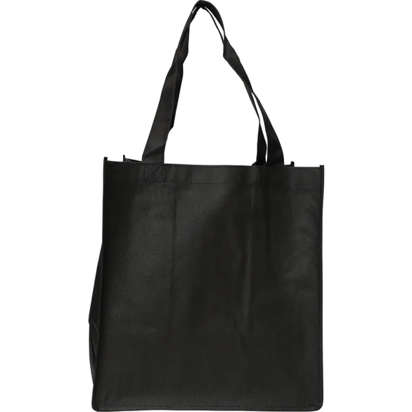 Value Grocery Tote - 13" x 12"