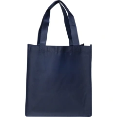 Value Grocery Tote - 13" x 12"