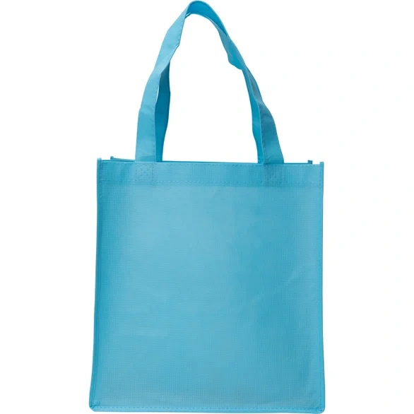 Value Grocery Tote - 13" x 12"