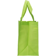 Value Grocery Tote - 13" x 12"