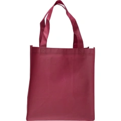 Value Grocery Tote - 13" x 12"