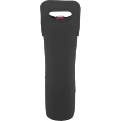 Custom Vineyard Wine Tote Bags