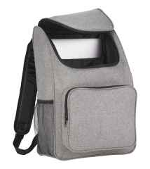 Trek 15" Computer Backpack
