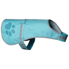 Dog Reflective Vest / Hi-Visibility Dog Jacket