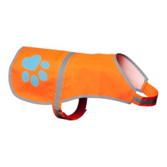 Dog Reflective Vest / Hi-Visibility Dog Jacket
