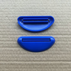 Promotional Toothpaste Squeezer
