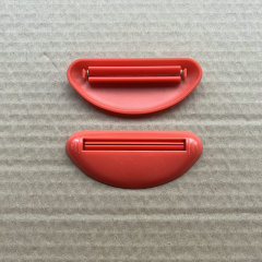 Promotional Toothpaste Squeezer