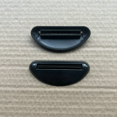 Promotional Toothpaste Squeezer