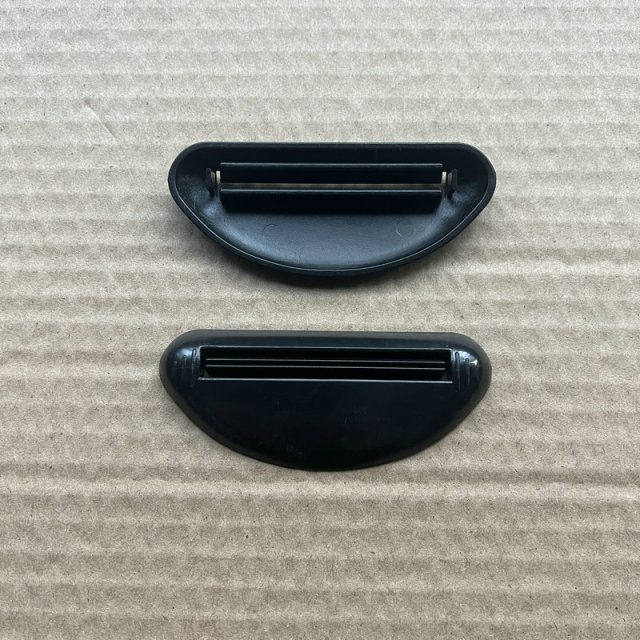 Promotional Toothpaste Squeezer