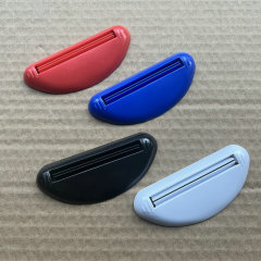 Promotional Toothpaste Squeezer
