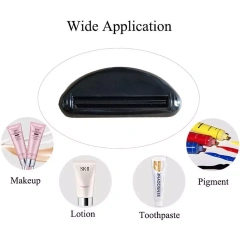 Promotional Toothpaste Squeezer