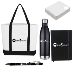 NEW HIRE GIFT SET