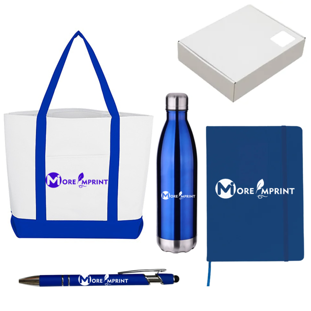 NEW HIRE GIFT SET