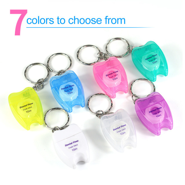 Premium Toothbrush Kit