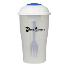 Lunch Buddy Kit