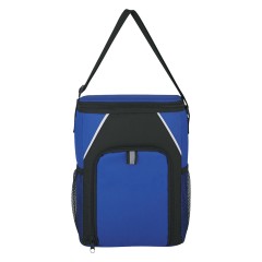 Lunch Buddy Kit
