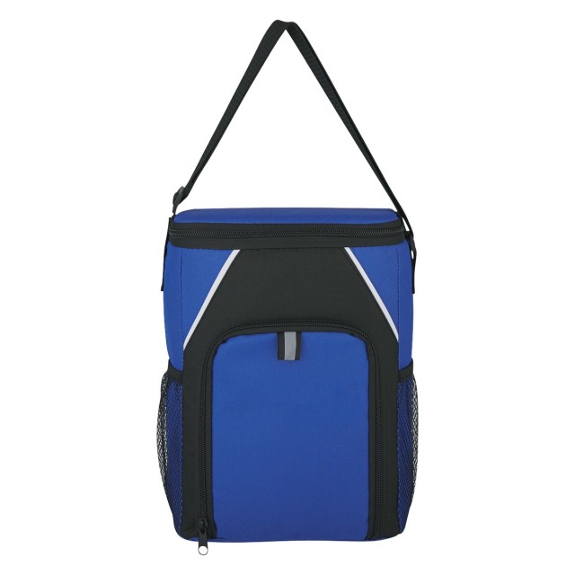 Lunch Buddy Kit