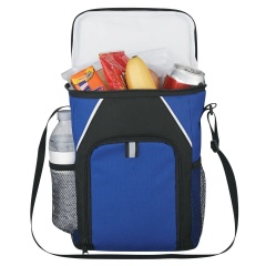 Lunch Buddy Kit