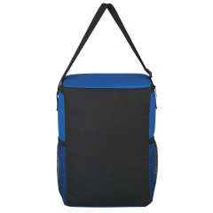 Lunch Buddy Kit
