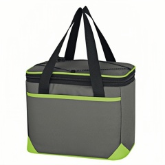 Soup and Sandwich Lunch Kit