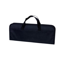 Marketing 8 Piece Portable Barbecue Sets