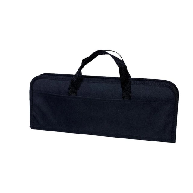Marketing 8 Piece Portable Barbecue Sets