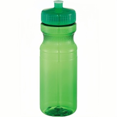 Soup and Sandwich Lunch Kit