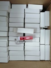 Energize Portable Power Bank