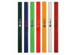 Carpenter Pencil - CLOSE OUT