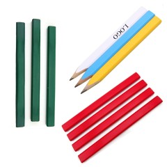 Carpenter Pencil - CLOSE OUT