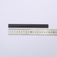 Carpenter Pencil - CLOSE OUT