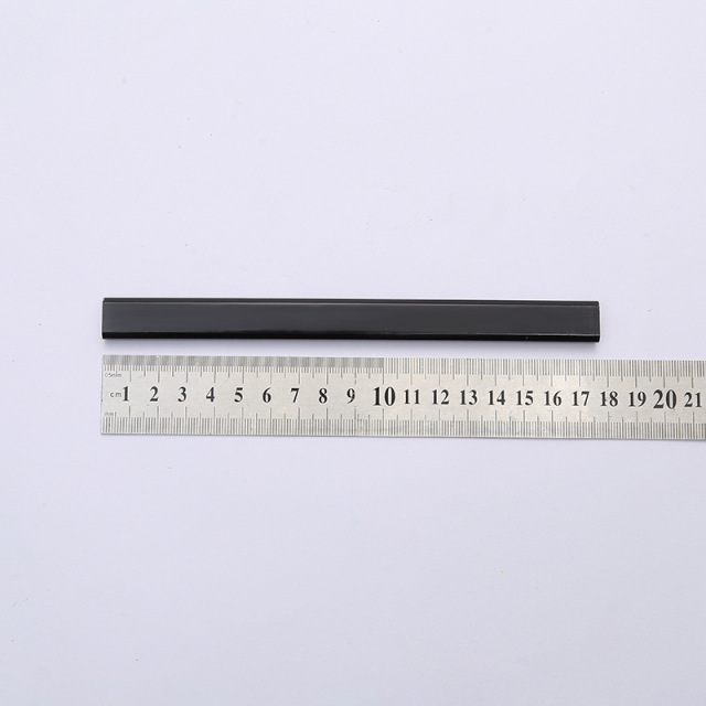 Carpenter Pencil - CLOSE OUT