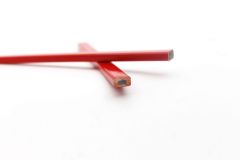 Carpenter Pencil - CLOSE OUT
