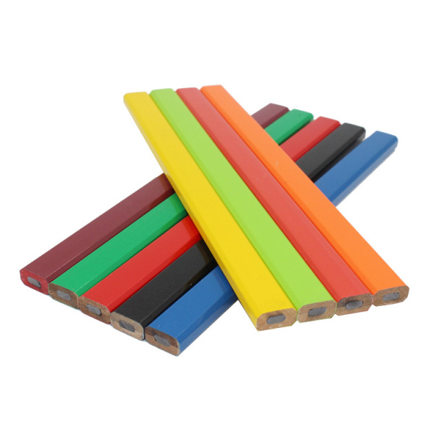 Carpenter Pencil - CLOSE OUT