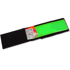 Reflective Armband - 3"
