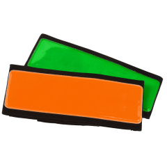 Reflective Armband - 3"