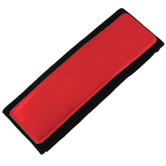Reflective Armband - 3"